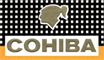 COHIBA