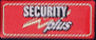 Security Plus